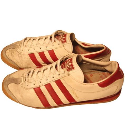 Adidas 80er in Herren